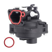 1pc Carburetor 593261 For Masport 150ST For Mountfield HP185