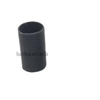 for Jaguar XJ XF Individual cotton tube air filter intake pipe air duct C2D36204 C2D20854 C2Z28982 C2Z1689 C2D36203 cotton tube