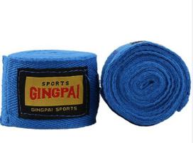 Profesionalios vaikų bokso pirštinės 6-8oz Vaikams laisvos kovos Muay Thai pirštinė Vaikų bokso pirštinės 5-14 metų berniukams mergaitėms Raudonos Mėlynos 6oz white