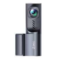 360 K380 2K Dash Cam with Night Vision