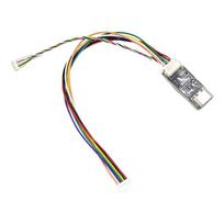 HDZERO VTX Firmware Upgrade Tool
