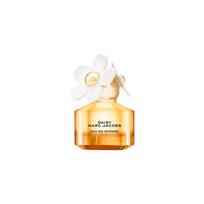 Marc Jacobs Daisy White Daisy Enhanced Edition Women's Perfume Floral Oriental Fragrance Perfume EDP Jasmine Rose // 30ml balta