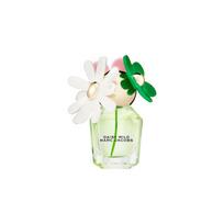 Marc Jacobs Language of Flowers Wild Daisy Perfume Floral Fragrance Perfume EDP Jasmine Vetiver // 30ml ruda