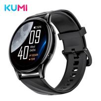 KUMI Smart Sports & Health Watch (CN version)