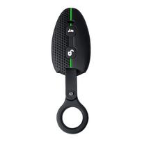 Silicone Key Fob Mount Protector Fit For Piaggio Vespa Gtv300 Gtv Gts300 Gt S300 Gts 300 Motorcycle Key Fob Cover Smart Case Housing