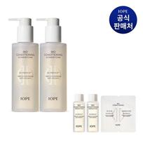 Bio Conditioning Essence Foam 180ml x 2