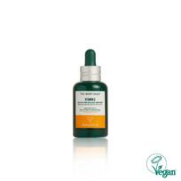 Vitaminas C odos švytėjimą atskleidžiantis serumas 30ml
