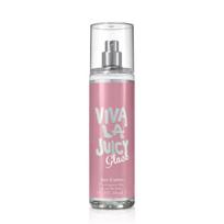 Juicy Couture Viva La Juicy Glacé Mist 236ml