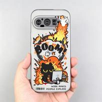 For Google Pixel 10 Pro XL 10A 9 Pro 9A 8 Pro Pixel 7 Pro 7A 6Pro  Micro Matte Soft Magnetic Phone Case / Anti-scratch /Anti-fingerprint / Slim Cover Google Pixel 10