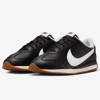NIKE vyriški minkšti laisvalaikio batai PACIFIC LTR sportiniai batai IM4006-003 42.5 juoda
