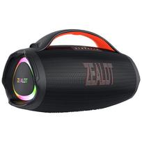 Zealot Original 160W Power Wireless Speaker Big Battery Capacity Speaker Outdoor Wireless Speaker Zealot S98