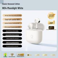 Baseus W04 True Wireless Bluetooth Earbuds