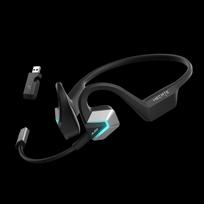 Edifier HECATE AIR3 Commander Open-Ear Wireless Gaming Headset juoda