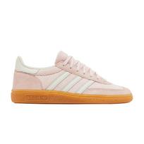 adidas Handball Spezial Sandy Pink (Women's) 39