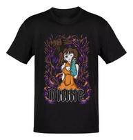 Anime Nanatsu No Taizai Diane Tshirt Size S4xl Gift For Friends S