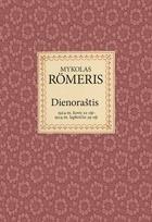 Mykolas Romeris. Dienoraštis: 1924 metų kovo 22-oji–1924 m. lapkričio 29-oji