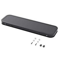 Seikoh Industry (EXEA) Car Specific Equipment Jimny/Jimny Sierra Folding Table EE-222 JB64 JB74 Inside juoda