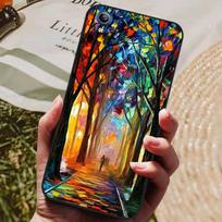 For Vivo Y1s Cases Soft Silicon TPU Back Cover Cute Phone Case For VIVO Y1S Y 1s Y1 s VivoY1s 2020 Cases 6.22 inch Coque Shells For Vivo Y1S