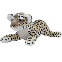 Minkšti kimšiniai gyvūnai 60 cm Liūtas pliušiniai žaislai Pagalvė Gyvūnas Liūtas Peluche Miela lėlė medvilnė mergaitė Brinquedo žaislai vaikams 39CM