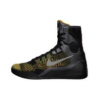 Nike Kobe 9 Elite 'Inspiration' 630847-004 43