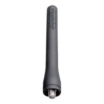 Hytera AN0435H15 Walkie-Talkie Antenna (CN version)