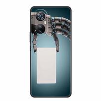 For Blackview A200 Pro Case A200Pro Fashion Black Silicone Soft Back Cover Case For Blackview A200 Pro Phone Case A 200 Pro Bag Blackview A200 Pro