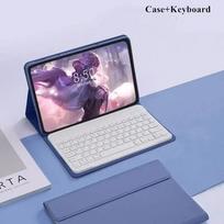Keyboard Case for Honor Pad X8b Case 11 Inch Coque Bluetooth Keyboard Cover for Huawei Honor Pad X8b 11'' 2026 NDL2-W09 Funda English
