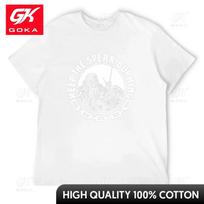Burning Spear TShirt Summer Top Hippie Clothes Man T Shirt Street Wear Slim Fit T Shirts for Unisex Funny Vintage Graphic T Shirts L