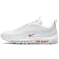 Nike Air Max 97 'Team Orange' Men's BV1985-002 EU 41