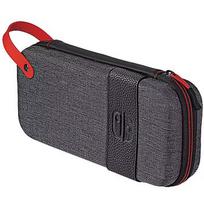PDP case Deluxe Travel Nintendo Switch Elite Edition 500-152-EU