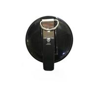 1Pc Outdoor Camping Canopy Suction Cup, Multi-function Car Suction Cup, Fixed Rear Net Suction Cup with Strong S Hook