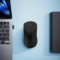 Lenovo M6X SE Tri-Mode Wireless Gaming Mouse