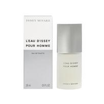Issey Miyake Eau de Life/Mumu Rinkinukas Eau de Toilette EDT 15ml ruda