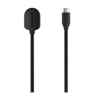 Acc,MARQ GEN2,Magnetic Charge Cable,USB-C