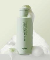 Clear Green Tea Enzyme Vegan Powder Wash 60g