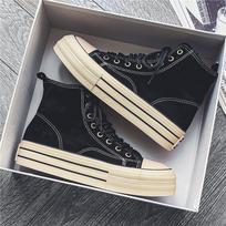 Men Shoes Athletic Shoes Male Tenis Luxury Shoes Mens Daily Trainer Race Breathable Stylish Loafer Shoes Running Shoes For Men 35