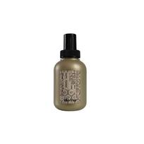 This Is a Sea Salt Spray 100ml