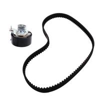 Timing Belt Tensioner For Ford Focus Ecosport Escort Fiesta13 MAZDA 2 FIESTA MK6 FUSION 1.4 FXJA 5M5G6K254AB 96MM6K288BA juoda