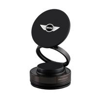 Automobilio stiliaus prietaisų skydelio laikiklis mobiliajam telefonui Stovas telefonui Automobilio interjero aksesuarai MINI Cooper JCW WORKS R55 R56 F55 F56 R57