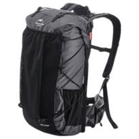 Naturehike Rock 40+5L Žygio kuprinė