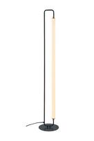 Toršeras Domoletti Lita 2024085F, 24 W, LED, balta sp.
