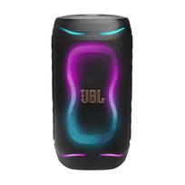 Garso sistema JBL PARTYBOX130, 200 W