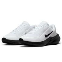 NIKE vyriški laisvalaikio batai UPLIFT SC sportbačiai IB2765-103 Balti 42 balta