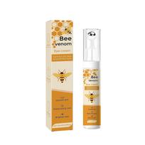 Bee Venom Wrinkle Removal Cream, Bee Venom Firming Multi-Purpose Cream, Bee Moisturizing and Lifting Anti-Aging Skin Treatment Cream 1pcs