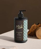 Black Cumin Seed Velvet Treatment 500ml
