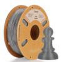 ERYONE TPU 95A 3D Printer Filament 1.75MM Diameter 1kg Printing Temperature 240C 3D Printing Filaments TPU