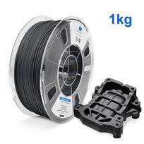 MINGDA US Local Stock HtPA-CF Filament 1.75mm 3d Printing Filament 1kg 3kg 3d Printing Extruded Plastic Rod for FDM 3d Printer 3D Printing Filaments HtPA-CF