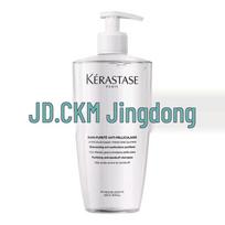 Kérastase Dual Function Scalp Shampoo