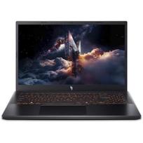 PC Portable Gamer ACER Nitro V 15 : Win 11 - 15.6'' FHD IPS 165Hz - RTX 5050 - Intel Core i5-13420H - RAM 16Go - 512Go SSD