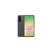 Atnaujintas - SAMSUNG Galaxy A56 5G išmanusis telefonas 256GB Grafito
